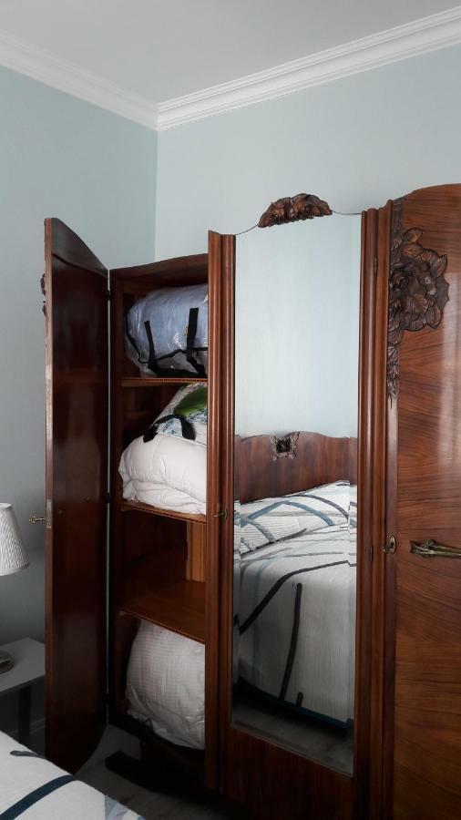 Apartamento Le 4Bis Aviñón Exterior foto
