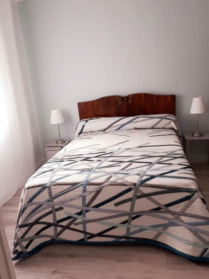Apartamento Le 4Bis Aviñón Exterior foto
